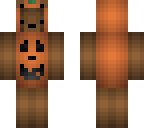 jackobear