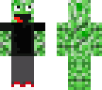 jacky