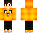 jake