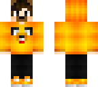 jake el perro
