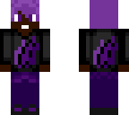 jayfury