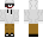 jeff the killer
