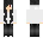 jeffer