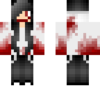 jeffer the killer