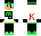 jeremygamer