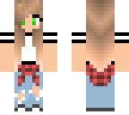 jessmoo