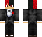 jim2gr vampire