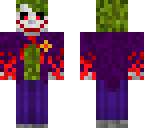 joker halloween
