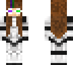 js 3d glasses trooper