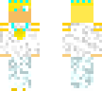 junger prinz