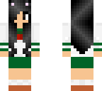kagome