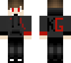 kaiosgaming02 halloween