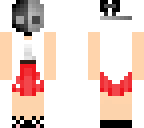 kate