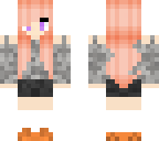 kawaiigirl