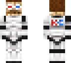 kc 3d glasses trooper