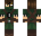 kestan2 