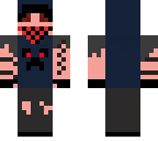 killer_123