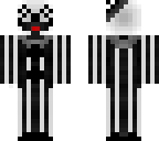 killer clown