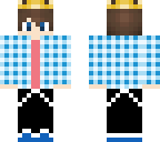 king boy 2