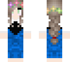 kingdom skin