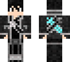 kirito