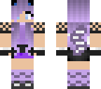 kitty cheshire edit