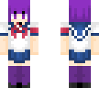 kizana sunobu
