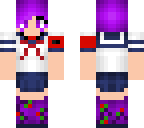 kizana sunobu