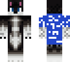 labmaster