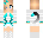 laubaum's skin