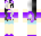 lavender meif'wa