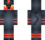 litten