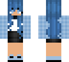 littlemoonylunny
