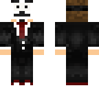 lolhacker