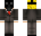 m65z gas mask