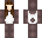 maddstar1