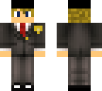 mafia fajoram