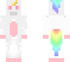 magical unicorn