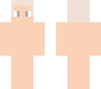 male base