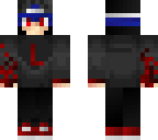 mario la chupa