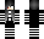 marionette
