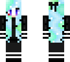 marionette galaxixy