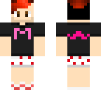 markiplier