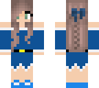 me fixed 2
