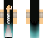 medival girl edit