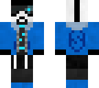 megalovania starnas
