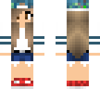 megan gracceffa