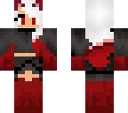 meif'wa shadowkight redid