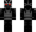 mexiskinpvp