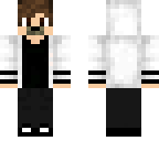 mi skin dog